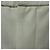 Autre Marque Chaos Wide Easy Pants Beige Roh - Ansicht 8