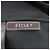 Autre Marque Vestido de malha plissada FOXEY Preto - vista 10