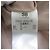 Autre Marque FOXEY Wollkleid Pink - Ansicht 10