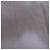 Autre Marque FOXEY Wollkleid Pink - Ansicht 12