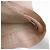 Autre Marque FOXEY Wollkleid Pink - Ansicht 8