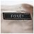 Autre Marque FOXEY Wollkleid Pink - Ansicht 9