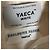 Autre Marque YAECA WRITE A LINE Dress Kleid Beige Roh - Ansicht 7