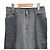 Stella Mc Cartney Stella McCartney Denimhose Schwarz - Ansicht 3