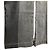 Stella Mc Cartney Stella McCartney Denimhose Schwarz - Ansicht 4