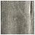 Stella Mc Cartney Stella McCartney Denimhose Schwarz - Ansicht 5