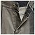 Stella Mc Cartney Stella McCartney Denimhose Schwarz - Ansicht 6