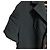 COMME des GARCONS Polyester Shrunken Short Jacket Schwarz - Ansicht 4