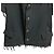 COMME des GARCONS Polyester Shrunken Short Jacket Schwarz - Ansicht 6