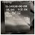 theory luxe SUAVE SAXONY Setup Brown - view 13