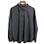 theory luxe SUAVE SAXONY Setup Brown - view 3