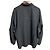 theory luxe SUAVE SAXONY Setup Brown - view 4