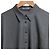 theory luxe SUAVE SAXONY Setup Brown - view 6