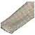 Autre Marque BEIGE MONGE Spangle Tweed Collarless Jacket - view 3