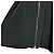 Autre Marque FOXEY NEW YORK VELOUR NOIR Kleid Schwarz - Ansicht 4