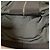 Autre Marque FOXEY NEW YORK VELOUR NOIR Kleid Schwarz - Ansicht 6