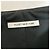 Autre Marque FOXEY NEW YORK VELOUR NOIR Kleid Schwarz - Ansicht 7