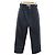 Autre Marque ETRE TOKYO Side Line Trousers Blu Blu navy