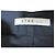 Autre Marque ETRE TOKYO Side Line Trousers Blu Blu navy - vista 3