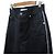 Autre Marque ETRE TOKYO Side Line Trousers Blu Blu navy - vista 4