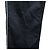 Autre Marque ETRE TOKYO Side Line Trousers Blu Blu navy - vista 9