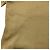 Autre Marque styling Docking Dress Marrone Cammello - vista 6
