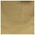 Autre Marque styling Docking Dress Marrone Cammello - vista 7