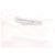 Autre Marque Vestido drapeado branco CHRISTOPHER ESBER - vista 6