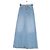 Mother Jeans aus blauer Baumwolle Größe 26