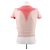 Diesel Top in Orange - Ansicht 2