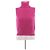 Michael Kors Pull sans manches rose Pink
