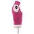 Michael Kors Pull sans manches rose Pink - view 3