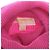 Michael Kors Pull sans manches rose Pink - view 5