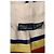 Pantaloncini in cotone bianco Ralph Lauren - vista 5