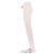 Pantalones Magda Butrym de cachemira beige - vista 4