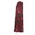 Gonna maxi rossa Ganni Rosso - vista 3