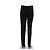 Gucci Pantalones blanco y negro