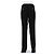 Gucci Pantalones blanco y negro - vista 2