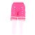 Pantaloncini Marni Rosa in Cotone