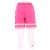 Pantaloncini Marni Rosa in Cotone - vista 2