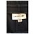 Lacoste Pantaloni jogging in cotone blu navy - vista 5