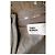 Vestido largo beige de viscosa Tory Burch - vista 7
