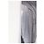 Autre Marque Leggings slim grises OTTOLINGER - vista 3