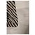 Autre Marque Leggings slim grises OTTOLINGER - vista 5
