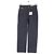 Vaqueros Calvin Klein de algodón azul sin blanquear Talla 26