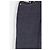 Vaqueros Calvin Klein de algodón azul sin blanquear Talla 26 - vista 3