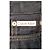 Vaqueros Calvin Klein de algodón azul sin blanquear Talla 26 - vista 5