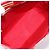 Louis Vuitton Reade Monogram Vernis MM Rouge - vue 5