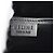 Céline Celine Tricolor Luggage Felt Nano Blau - Ansicht 4