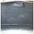 Céline Celine Tricolor Luggage Felt Nano Blau - Ansicht 5